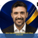Mario Volpe Elevated to Chief Growth Officer at Sonnedix
