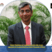 Jindal Stainless strengthens leadership team, appoints Mr Kunjal Mehta as Chief Financial Officer