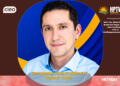 Cleo Appoints Sasha K. as Head of Product – Credit