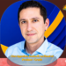 Cleo Appoints Sasha K. as Head of Product – Credit