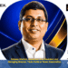 Jaideep Shekhar Appointed Vice President and Managing Director, Terex India at Terex Corporation