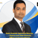 Rohit Chandak Appointed Director – Finance and Chief Financial Officer at Apraava Energy