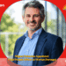 Miguel Tolentino Appointed Chief People Officer at Worten Portugal
