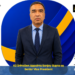 K2 InfraGen Appoints Sanjay Gupta as Senior Vice President