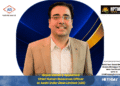 Gopal Ganatra Appointed Chief Human Resources Officer at Asahi India Glass Limited (AIS)