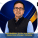 Bharti Real Estate Elevates Aman Arora to Deputy General Manager – Marketing