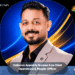 Calinova Appoints Suveen S as Chief Operations & People Officer