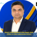Himal P. Desai Appointed Chief Supply Chain Officer at Celon Laboratories Limited