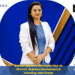 Sandoz Appoints Simranjeet Kaur as Director, Business Development & Licensing, Asia Cluster