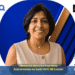 NielsenIQ Elevates Poornima Subramanian as India GCC HR Leader