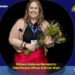 Brittany Gutierrez Elevated to Chief People Officer at El Car Wash