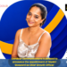 Candour Communications is pleased to announce the appointment of Jayshri Goswami as Chief Growth Officer