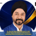 Dr. Harpreet Singh Anand Elevated to Chief Human Resources Officer & Chief Growth & Marketing Officer at Protean eGov Technologies