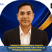 CoinSwitch Parent Company PeepalCo Appoints Banking Veteran Tushar Verma as VP Banking & Institutional Business
