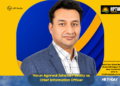 Varun Agarwal Joins L&T Realty as Chief Information Officer