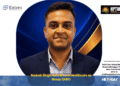 Raunak Singh Joins Entero Healthcare as Group CHRO