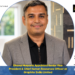 Dhaval Morparia Appointed Senior Vice President & Chief Human Resources Officer at Graphite India Limited