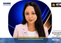 GEMS Education, India Appoints Kritika Joshi as Vice President & Head of Human Resources