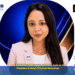 GEMS Education, India Appoints Kritika Joshi as Vice President & Head of Human Resources