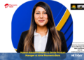 Muskan Bansal Promoted to Senior Product Manager at Airtel Payments Bank