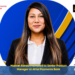 Muskan Bansal Promoted to Senior Product Manager at Airtel Payments Bank