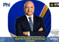 Phi Commerce Appoints Vishal Maru as Senior Vice President – Product Strategy and Growth