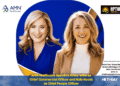 AMN Healthcare Appoints Kristy Willis as Chief Commercial Officer and Holly Novak as Chief People Officer