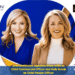 AMN Healthcare Appoints Kristy Willis as Chief Commercial Officer and Holly Novak as Chief People Officer