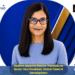 Sodexo Appoints Soorya Themudu as Senior Vice President, Global Talent & Development