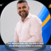 Troy Menezes Steps Into the Role of Chief Human Resources Officer at Avendus