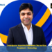 IndoSpace Appoints Balkrishna Jha as Vice President – Marketing