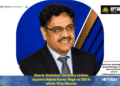 Bharat Aluminium Company Limited Appoints Rajesh Kumar Singh as CEO & Whole-Time Director