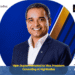 Vipin Gupta Promoted to Vice President Consulting at HighRadius