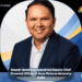 Rasesh Upadhyay Appointed Deputy Chief Financial Officer at Sony Pictures Networks India