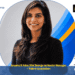 Anusha R Joins JSW Energy as Senior Manager – Talent Acquisition