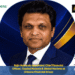 Rajiv Muthyala Appointed Chief Financial Officer, Capital Markets & Global Markets at Citizens Financial Group