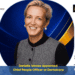 Danielle Weese Appointed Chief People Officer at Dentalcorp