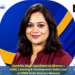 Alankrita Singh Appointed as Director – KDNI, Learning & Development India Lead at KPMG India Delivery Network