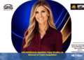 SRS Distribution Appoints Taylor Bradley as Director of Talent Acquisition