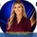 SRS Distribution Appoints Taylor Bradley as Director of Talent Acquisition