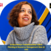 Kritika Menon Transitions into Talent Planning & Resource Management Role at CGI