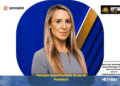 Panoplai Appoints Katie Gross as President