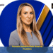 Panoplai Appoints Katie Gross as President