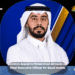 Lockton Appoints Mohammed Alrowais as Chief Executive Officer for Saudi Arabia