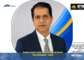 Sanjay Kumar Joins JSW Energy as Senior Vice President – Solar