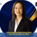 Sodexo appoints Agnès Park as Group Chief Human Resources Officer