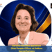 Caroline Hutchins Appointed Chief People Officer at DeNovo Dental Partners