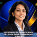 Irani Srivastava Roy Elevated to Head of HR – Greater India & Emerging Markets at Signify