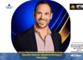 Vertex Pharmaceuticals Elevates Aaron Kraus as Executive Director, Workforce Strategy & Innovation
