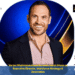 Vertex Pharmaceuticals Elevates Aaron Kraus as Executive Director, Workforce Strategy & Innovation